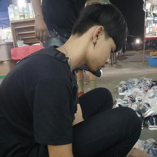 สมาชิกหมายเลข 3798509