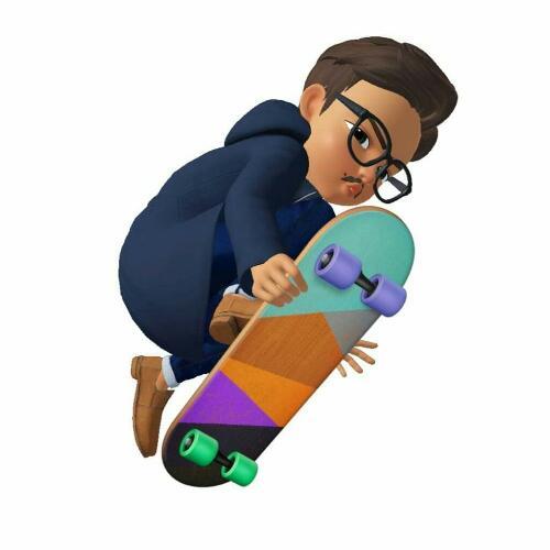 กบนอกกะลาดอทคอม