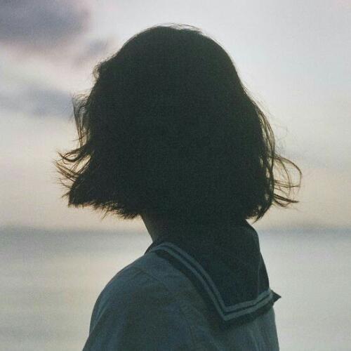 สมาชิกหมายเลข 5043818