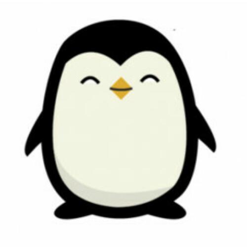 สมาชิกหมายเลข 5046339