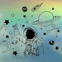 สมาชิกหมายเลข 5046360