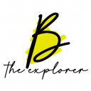 B the explorer เที่ยวสมองไหล