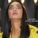 สมาชิกหมายเลข 2818146