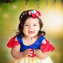 เจ้าหงิญในดินแดนมหัศจรรย์