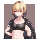 สมาชิกหมายเลข 4012135