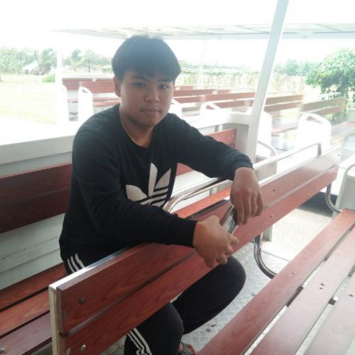 สมาชิกหมายเลข 4145220