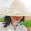 สมาชิกหมายเลข 4353864