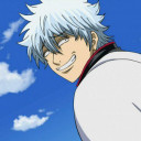 สมาชิกหมายเลข 5433317