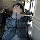 สมาชิกหมายเลข 5439784