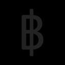 สมาชิกหมายเลข 5439829