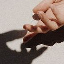 สมาชิกหมายเลข 839628