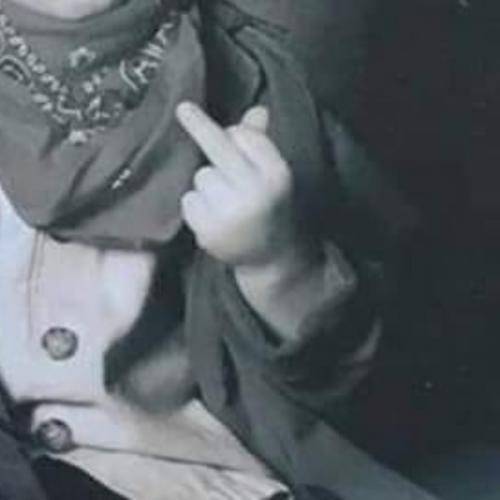 สมาชิกหมายเลข 1346763