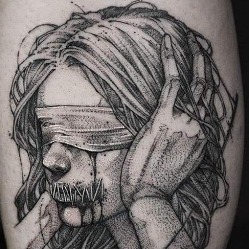 สมาชิกหมายเลข 4661272