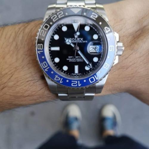 สมาชิกหมายเลข 4748778