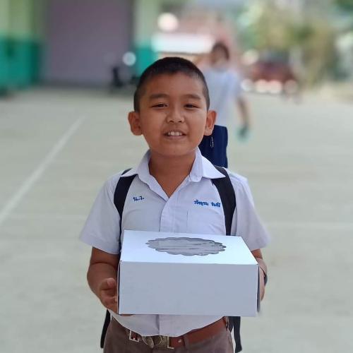 สมาชิกหมายเลข 5312083