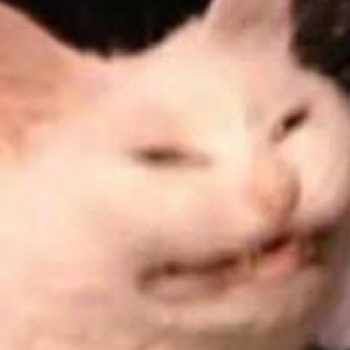 สมาชิกหมายเลข 5957926