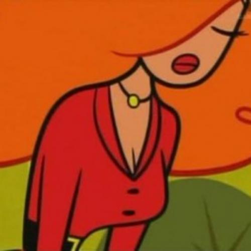 สมาชิกหมายเลข 5958192