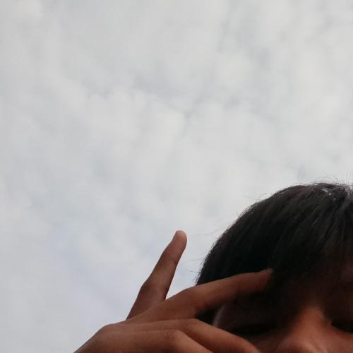 สมาชิกหมายเลข 5958315