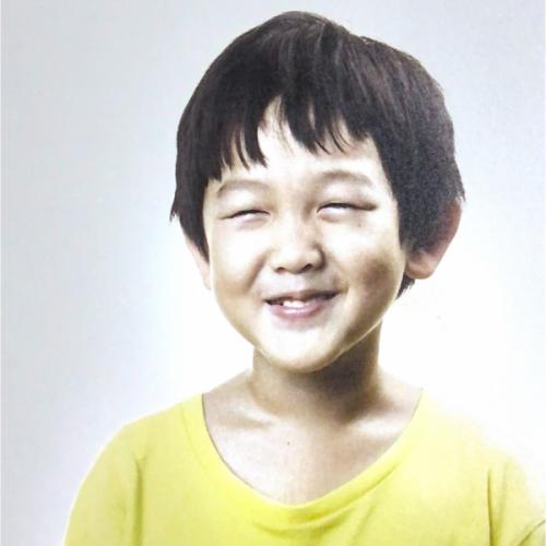 สมาชิกหมายเลข 1816218