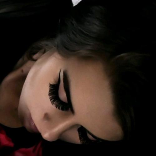 สมาชิกหมายเลข 6556232