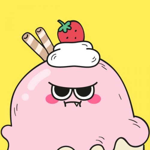 สมาชิกหมายเลข 6563766