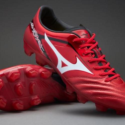 สมาชิกหมายเลข 6564011