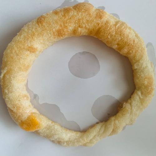 สมาชิกหมายเลข 1243968