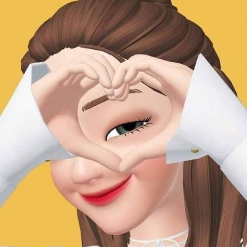 สมาชิกหมายเลข 1990667