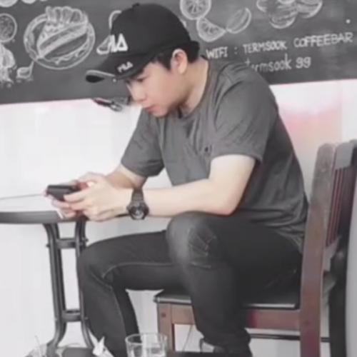 สมาชิกหมายเลข 4905592