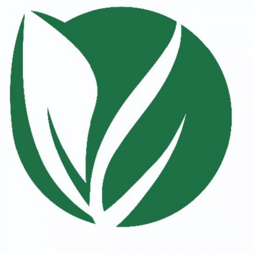 สมาชิกหมายเลข 6099555