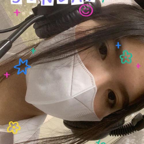 สมาชิกหมายเลข 6266213