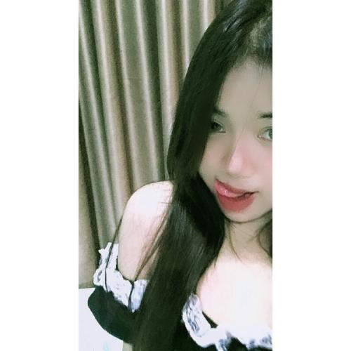 สมาชิกหมายเลข 7057282