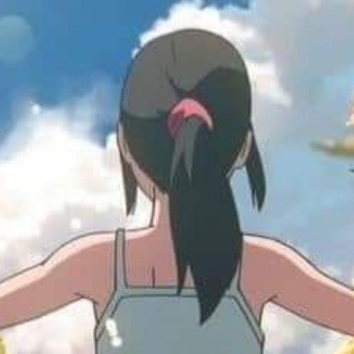 สมาชิกหมายเลข 7273841