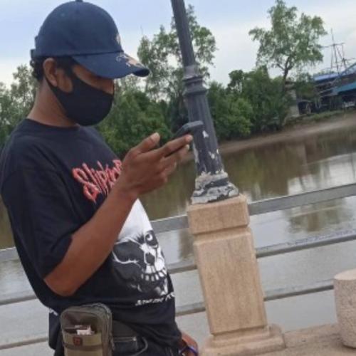 สมาชิกหมายเลข 7292603