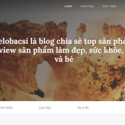 สมาชิกหมายเลข 7292703