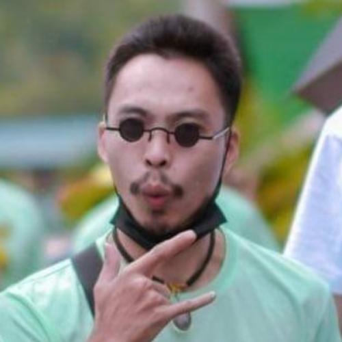 สมาชิกหมายเลข 7292789