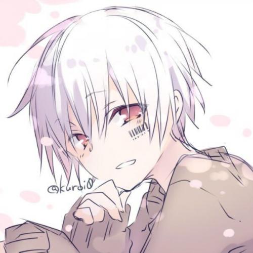 สมาชิกหมายเลข 7292857