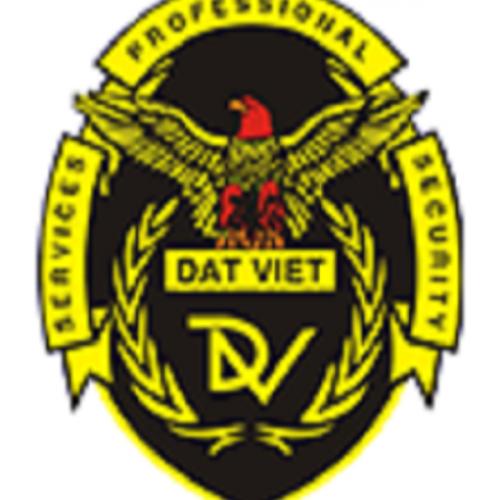 สมาชิกหมายเลข 7293062