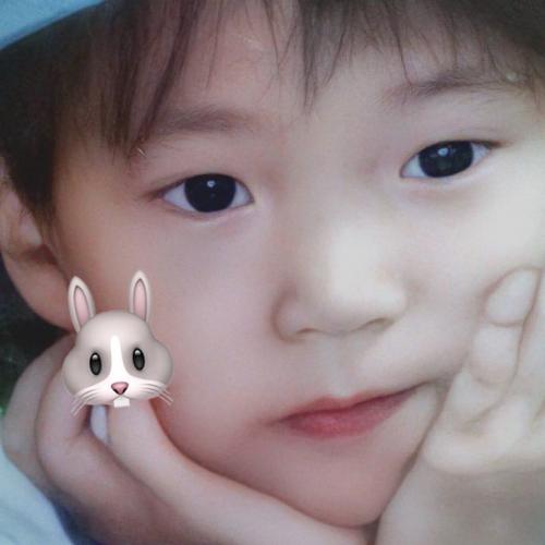 สมาชิกหมายเลข 7293169