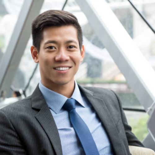 สมาชิกหมายเลข 7293203