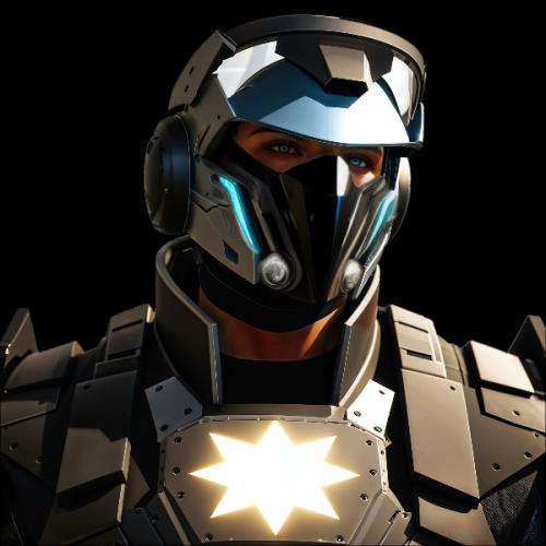 สมาชิกหมายเลข 7958790