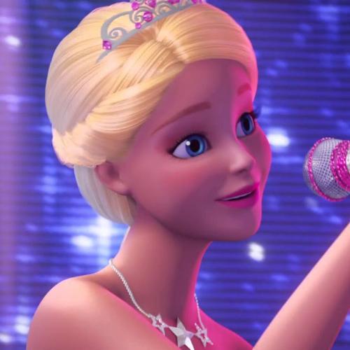 สมาชิกหมายเลข 8023458