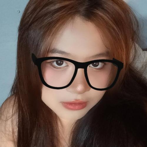 สมาชิกหมายเลข 8069595