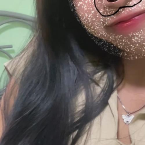 สมาชิกหมายเลข 8119171