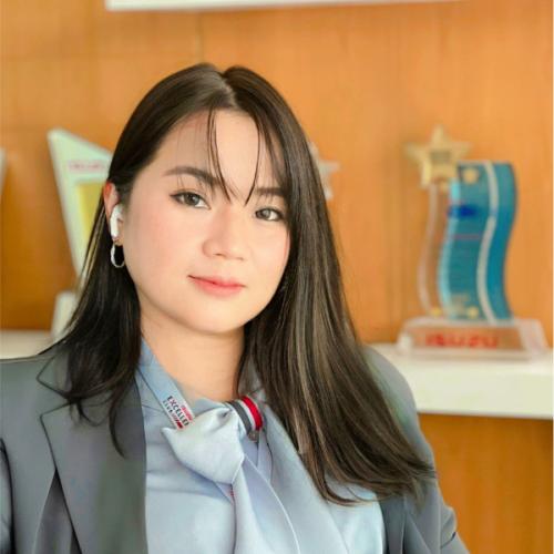 สมาชิกหมายเลข 2499052