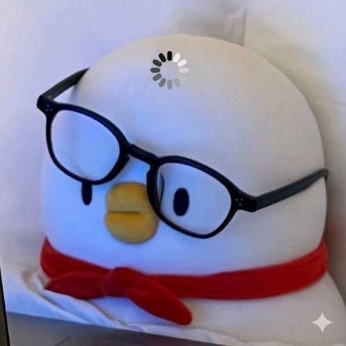 สมาชิกหมายเลข 4208127