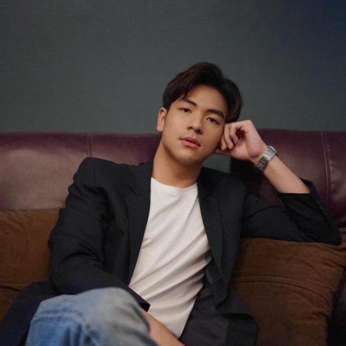 ชูพรีมแห่งโคเวน