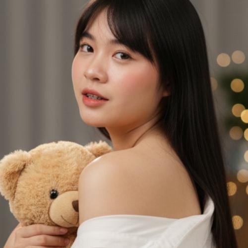 สมาชิกหมายเลข 8057571