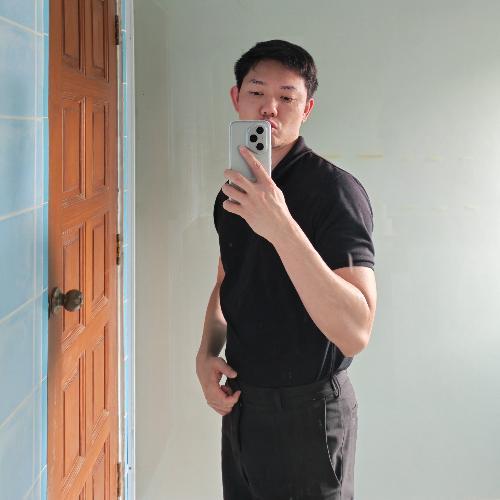 สมาชิกหมายเลข 8278627