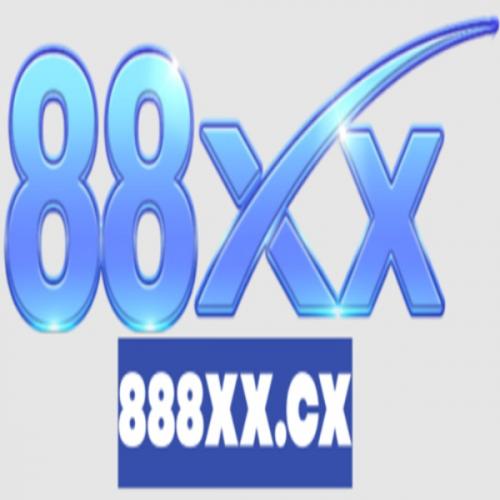 สมาชิกหมายเลข 9158081